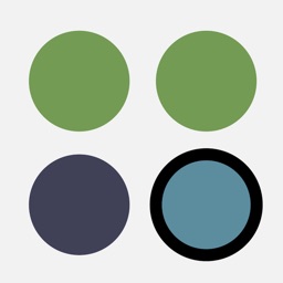 App-Icon Kalkulino