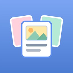 App-Icon Lernspuren – Dokumentenraum
