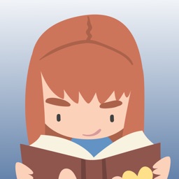 App-Icon Lesecoach