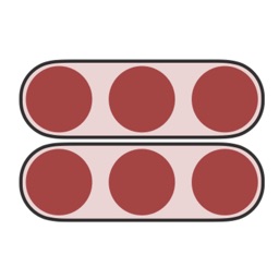 App-Icon Malrechnen