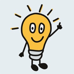 App-Icon Rechnen mit Köpfchen