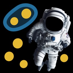 App-Icon Sternenfänger