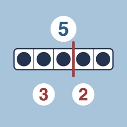 App-Icon Zerlegen