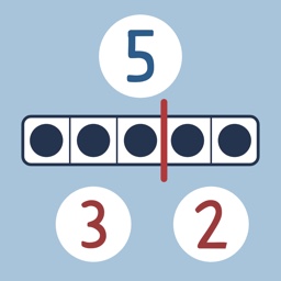 App-Icon Zerlegen